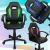 Cadeira GAMER para a criançada!!