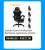 🛍Cadeira Gamer Profissional – Reclinável, Ajustável e Confortável para Escritório e Estudos-F19