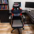 Cadeira Gamer TGT Heron TC2