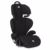 Cadeira Infantil Bebê Carro 15 á 36 Kg Delta Tutti Baby