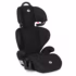 Fralda Huggies Supreme Care Roupinha G com 60