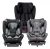 Cadeira Infantil Para Carro 0-36kg Elite 4 Em 1 – Maxi Baby