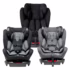 Fralda Pampers Premium Care G com 68 unidades