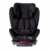 Cadeira Infantil Para Carro Elite 0 A 36kg, Maxi Baby – Preto