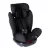 Cadeira Infantil Para Carro Elite 0 A 36kg Preto – Maxi Baby