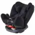 Carrinho Passeio Vira Berço Compass Maxi Baby – Cinza ou Preto