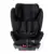 Cadeira Infantil Para Carro Elite 0 A 36kg Preto – Maxi Baby