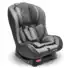 Cadeirinha Progress 0 a 36kg Cosco Preto e Bronze / Cinza
