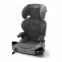 Cadeirinha Evolutty, 0 a 36kg, com Giro 360º, Isofix, Cosco – Preto