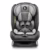 Cadeira Litet Mass 0-36 Kg – 2 Opções de cores