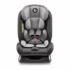 Cosco Kids, Cadeirinha Tour, 9 a 36 Kg, Preto