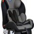 Fraldas Pampers Premium Care