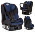Lenços Umedecidos Pampers Splashers Baby Shark 192 Unidades