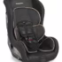 Burigotto Cadeira – Auto Protege – Reclinável 15-36 Kg – Preto