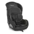 🛍️Babysec Fralda Ultrasec Galinha Pintadinha Azul M 38 Unidades