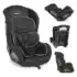 Kit 2 Toalhas de Banho Kids Infantil