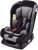 🛍️Cadeira Para Auto 0-25 Kgs Multikids Baby Prius Cinza Com Preto – Bb637