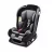 Cadeira Para Auto 0-25 Kgs Multikids Baby Prius Cinza Com Preto – Bb637