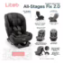 Fralda Pampers Confort Sec XXG 88 Unidades