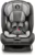 😍 Cadeira Para Auto 0-36 Kg Litet Mass Preta e Cinza – BB458 (Antiga Mass FISHER-PRICE)