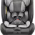 Carrinho de Bebê com Bebê Conforto 2 em 1 Youturn Maxi Baby – Preto