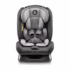 Cadeira de carro i-Size i-FLIT ISOFIX de 9 a 36 kg KikkaBoo