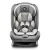 Cadeira Para Auto 0-36 Kg Mass Cinza Litet – BB457