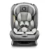 Cadeira Para Auto 0-36 Kg Mass Cinza Litet – BB457