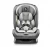 Cadeira Para Auto 0-36 Kg Mass Cinza Litet