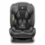 Cadeira Para Auto 0-36 Kg Mass Preta Litet – BB456