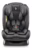 Cadeira Para Auto 0-36 Kg Mass Preta Litet – BB456
