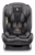 Cadeira Para Auto 0-36 Kg Mass Preta Litet – BB456