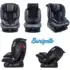 Fralda huggies supreme Care XG 58 unidades