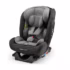 Cosco Kids – Carrinho de Bebê Toffy, Bege Grid