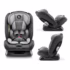 Fralda Babysec Ultra Giga G 80 Unidades Grande