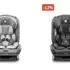 Fralda Cremer Hiper Tamanho M – 272 Unidades