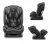 Cadeira para auto 0 a 36kg BB456 Litet mass
