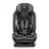 ✨Carrinho bebê Conforto Passeio Moisés Napoli Galzerano Preto