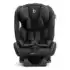 🛍️Bebê Conforto Grid 0 A 13kg Galzerano Cor Preto Liso Black