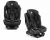 Cadeira para Auto 4stages Fix 0-36kgs Isofix Preta Litet – BB339