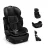Cadeira Para Auto 9-36 Kg Isofix Litet Safemax Fix 2.0, BB459 – 2 opções de cores