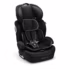 Mamadeira Pétala 3.0, Philips Avent 260ml