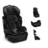 Fralda Pampers Confort Sec M ao XXG
