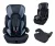 Cadeira para Auto 9 a 36kg Styll Baby