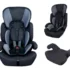 JBL com 25% de desconto no Carrefour
