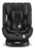 Cadeira para Auto Artemis 0-36 KGS Isofix 360° Preta Multikids Baby – BB433