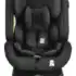 Fralda Cremer Magic Care M com 34 Unidades