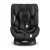 Cadeira para Auto Artemis 0-36 KGS Isofix 360° Preta Multikids Baby – BB433