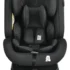 Cadeira Para Auto Artemis 0-36Kg Cinza Multikids Baby – BB434