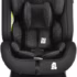 Kit Até 100 Cabides Infantil Bebê Baby Reforçado Plástico Cruzeta Roupa Resistente Premium
